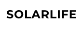 Logo 3