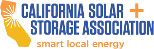 CALSSA member