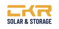 CKR Solar & Storage