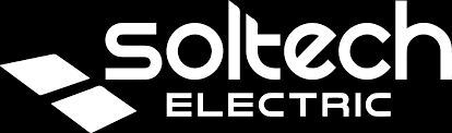 Soltech Electric